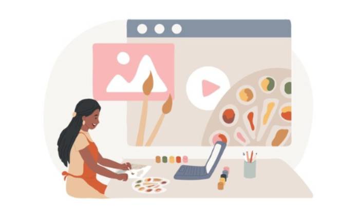Audit SEO
