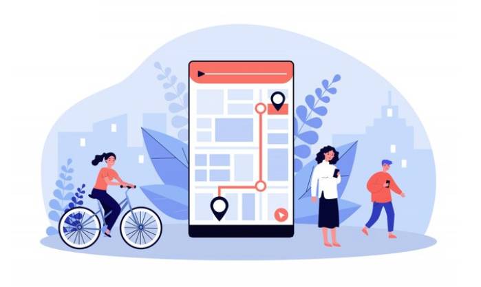 Audit SEO