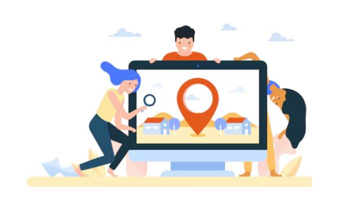Audit SEO